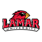 Lamar Logo Transparent PNG