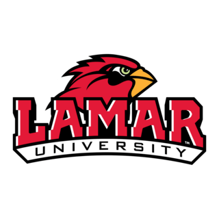 Lamar
