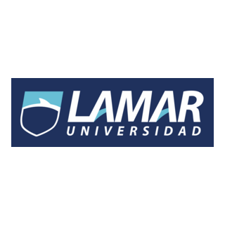 Lamar Universidad