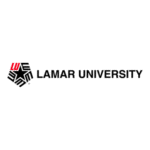 Lamar University Logo Transparent PNG