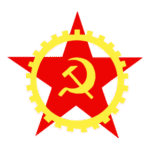 Lambang PBI Logo Transparent PNG