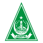 Lambang Ponpes Sidogiri Logo Transparent PNG