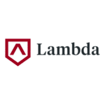 Lambda School Logo Transparent PNG