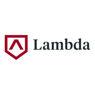 Lambda School