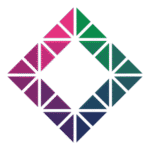 Lamden TAU Logo Transparent PNG