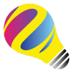 Lamp Logo Transparent PNG