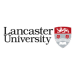 Lancaster University Logo Transparent PNG