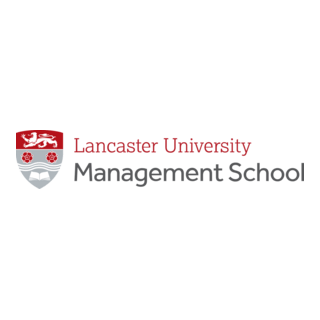 Lancaster University Management School Lums