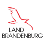 Land Brandenburg Logo Transparent PNG