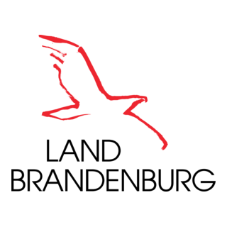 Land Brandenburg