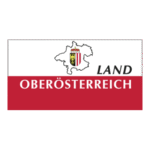 Land Oberösterreich Logo Transparent PNG