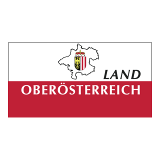 Land Oberösterreich