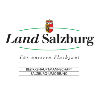 Land Salzburg Für Unseren Flachgau