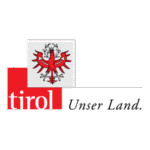 Land Tirol Logo Transparent PNG