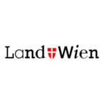 Land Wien Logo Transparent PNG