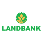 Landbank Logo Transparent PNG