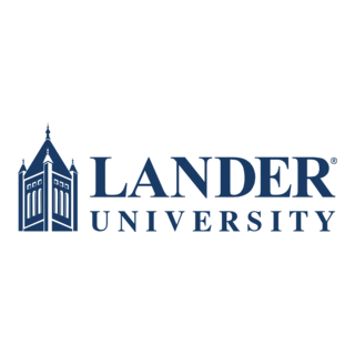 Lander University