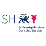 Landesregierung Von Schleswig holstein Logo Transparent PNG