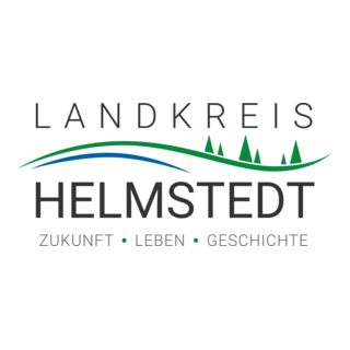 Landkreis Helmstedt