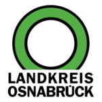 Landkreis Osnabrück Logo Transparent PNG