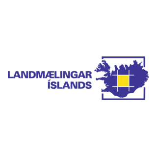 Landmaelingar Islands