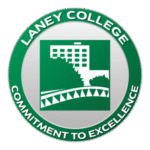 Laney College Oakland California Logo Transparent PNG