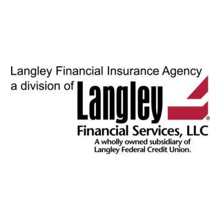 Langley Financial Services LLC
