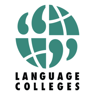 Language Colleges