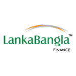 Lanka Bangla Logo Transparent PNG