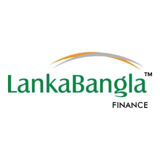 Lanka Bangla