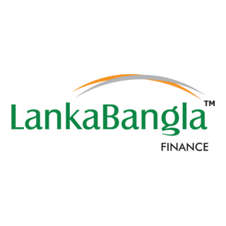 Lankabangla Finance