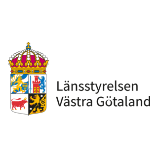 Länsstyrelsen Västra Götaland