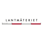 Lantmäteriet Logo Transparent PNG