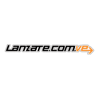 Lanzatecomve