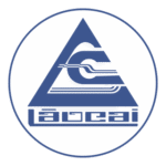Lào Cai Province Vietnam Logo Transparent PNG