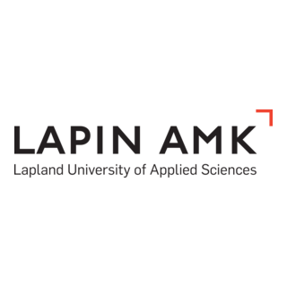 Lapin Amk Lapland University Of Applied Sciences