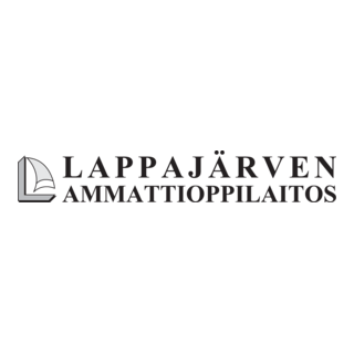 Lappajärven Ammattioppilaitos
