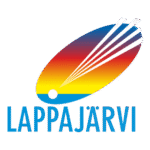 Lappajärvi Lappajärvi Logo Transparent PNG