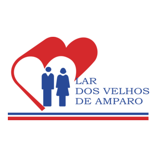 Lar Dos Velhos De Amparo