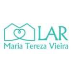 Lar Maria Tereza Logo Transparent PNG