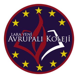 Lara Yeni Avrupalı Koleji