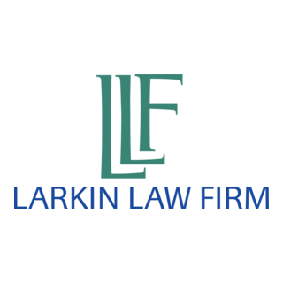 Larkin Law Firm