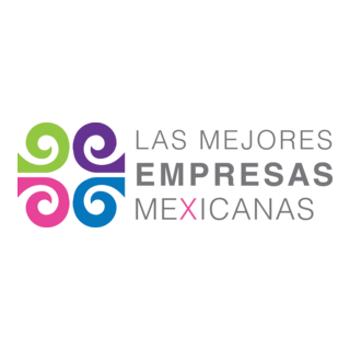 Las Mejores Empresas Mexicanas