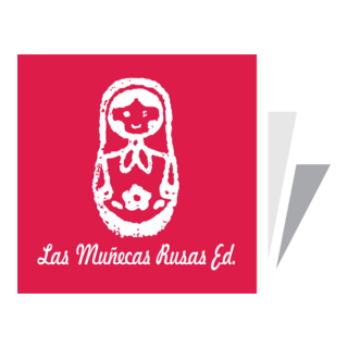 Las Muñecas Rusas Ed