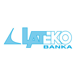 Lateko Banka