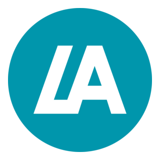 Latoken LA