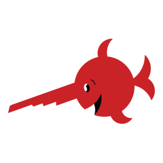 Laughing Sawfish