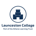 Launceston College Logo Transparent PNG