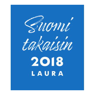 Laura 2018