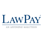 Lawpay Logo Transparent PNG